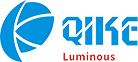 Outdoor lighting options, four advantages of LED lightsGUANGDONG QIKE ELECTRONICS CO.,LTD