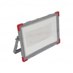 Led flood light