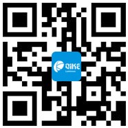 GUANGDONG QIKE ELECTRONICS CO.,LTD