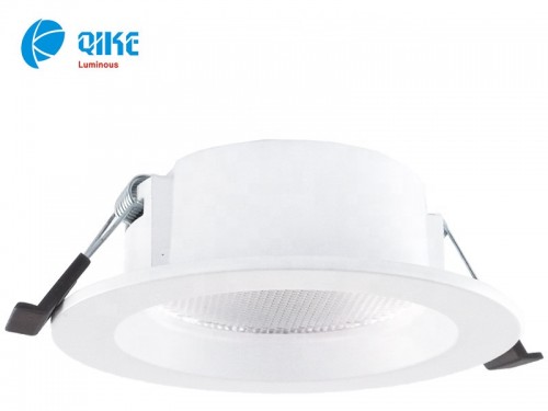 dimmable cob down light