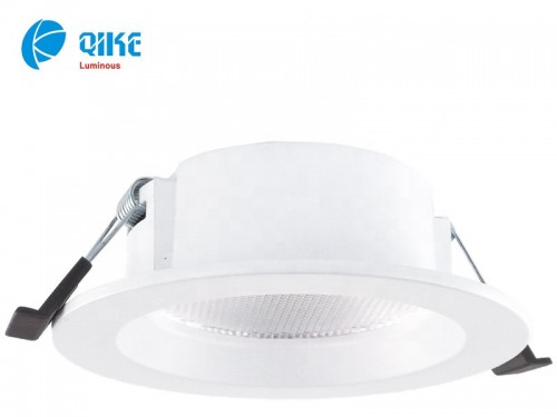 dimmable cob down light