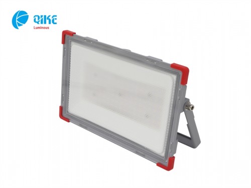 LED Flood Light