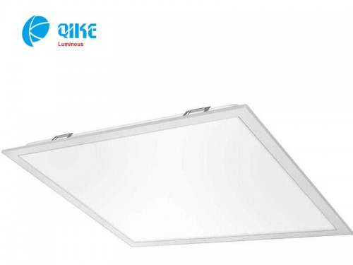 Large panel lights