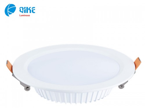 LED downlight