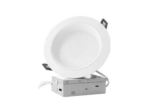 White Reflective Cup(SCL)