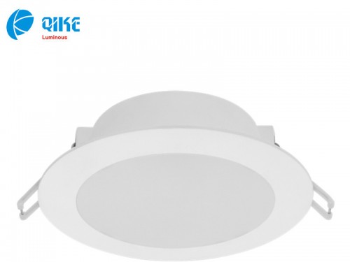 LED downlight