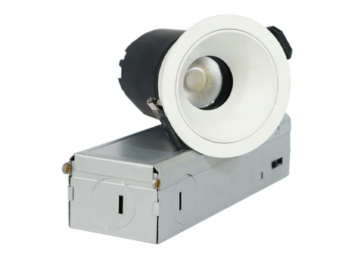 15° Tiltable Gimbal light(LLS)