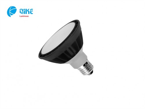 LED Spot Light