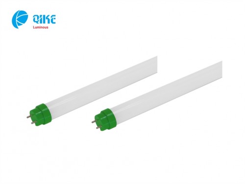 LED Tube Light