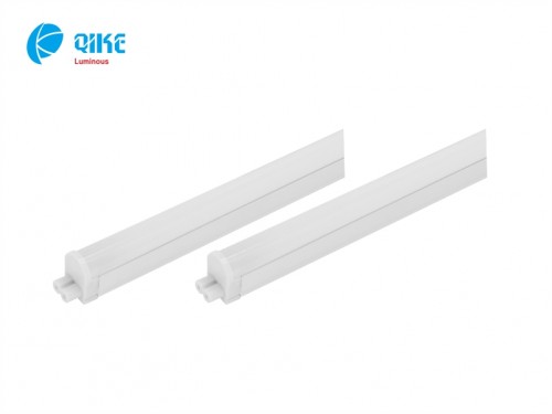 LED Tube Light