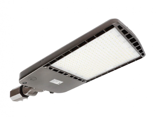 Area Light