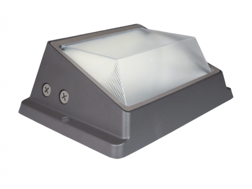 Wall Pack Light