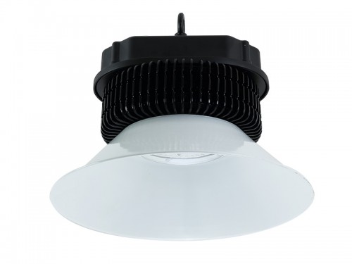 150W LED Bay Light