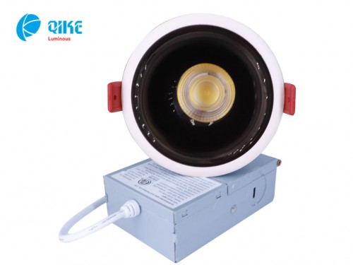 QK-DL-LM