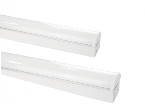 LED Linear Strip Light