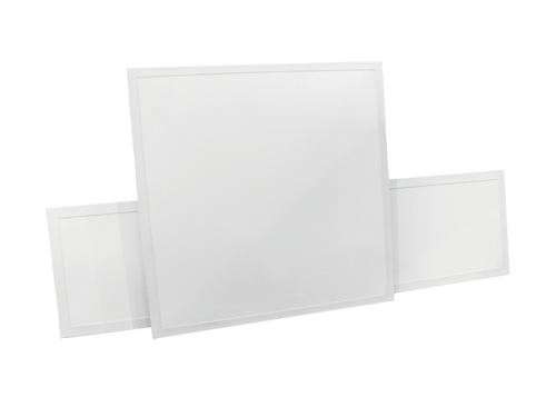 Supporting Frame