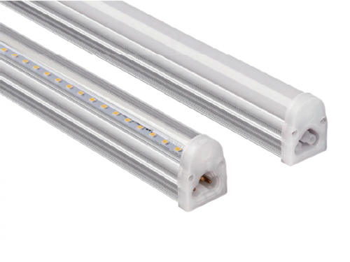 T5/8 Integrated Tube Light