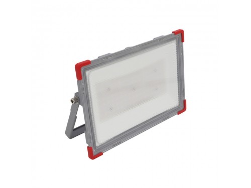  Led flood light