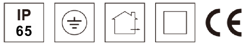 158548001494986.png image.png
