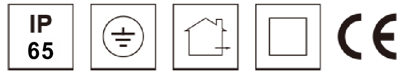 158548017341574.png image.png