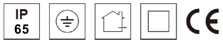 158548028535443.png image.png