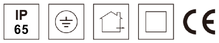 158548044482226.png image.png