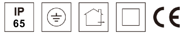 158548071894921.png image.png