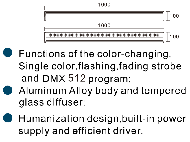 158548465873024.png image.png
