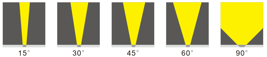 158548467983832.png image.png