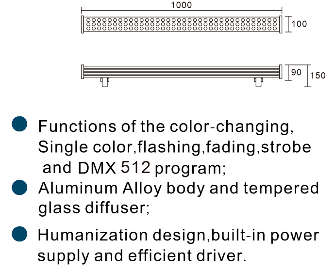 158548482920469.png image.png