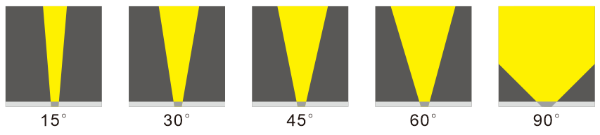 158548484959855.png image.png