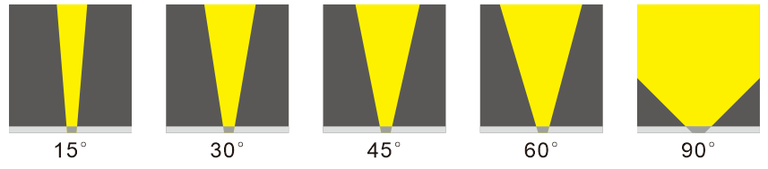 158548496241965.png image.png