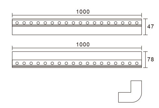 158548513982648.png image.png