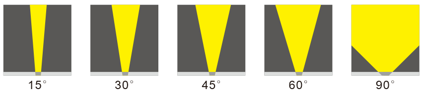 158548515289576.png image.png
