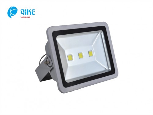  LED flood lights